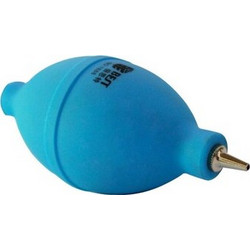 BEST Rubber Dust Blower BST-1888 για απομάκρυνση σκόνης