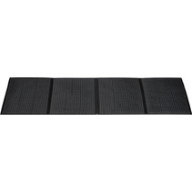 VIBE EPP 200 Φωτοβολταϊκό πτυσσόμενο πάνελ 200W