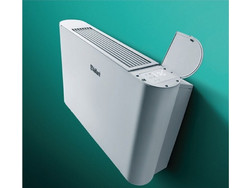 Vaillant aroVAIR VA 2-075 CN