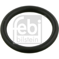Febi Bilstein Στεγανοποιητικός Δακτύλιος - 05334