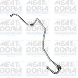 Meat & Doria Σωλήνας λαδιού, Τούρμπο - 63008