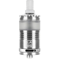 BP Mods Labs S MTL RTA