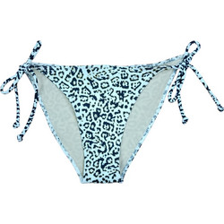 Minerva Bikini Bottom 90-97177-083
