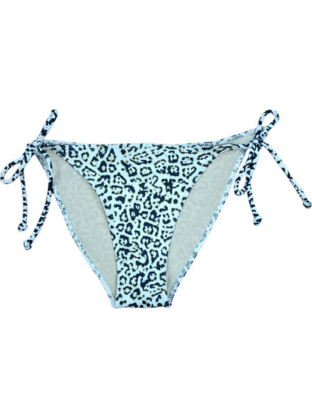 Minerva Bikini Bottom 90-97177-083