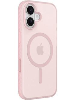 Belkin Grip magn. SchutzhA 1/4 lle iPhone 17 pink MSA034hqPK