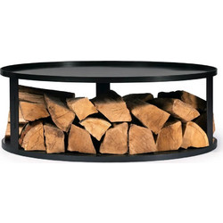 Cookking Fire Bowl Base 82cm