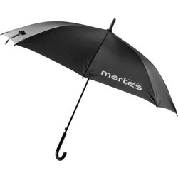 Martes Essentials Umbrella Ms umbrella 92800602597