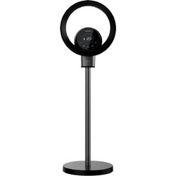Cecotec Total Pure 2in1 Moon Style Dark CEC-08249