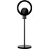 Cecotec Total Pure 2in1 Moon Style Dark CEC-08249