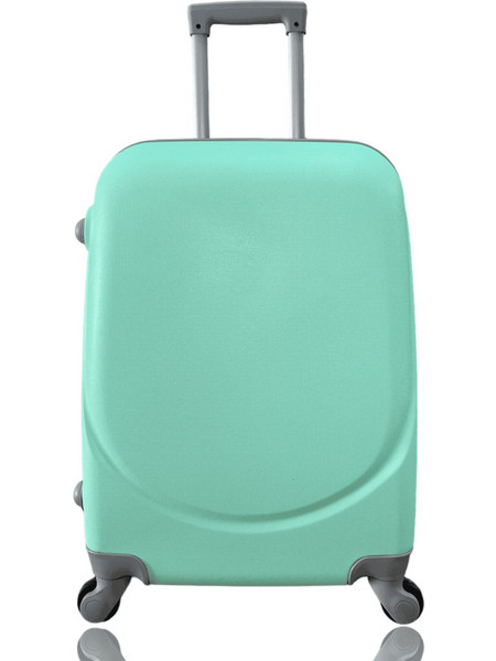 RT900-8 Βαλίτσα Καμπίνας 52x33x20cm με 4 Ρόδες Βεραμάν