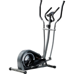 Everfit 04-432-207