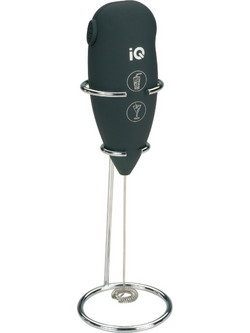 IQ EM-510
