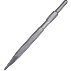 Βελόνι Hex - 17Χ280mm - Finder - 196345