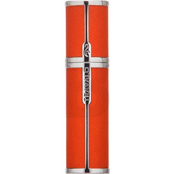 Travalo Milano 5 ml Refillable unisex 5 ml