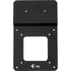 i-tec Docking station bracket, for monitors with VESA mount