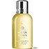 Molton Brown Indian Cress Purifying Shampoo 100ml