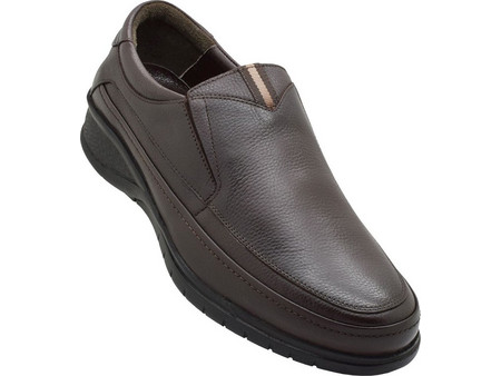 Casual 1952 Καφέ