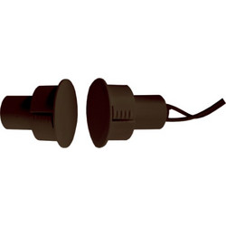 ALEPH DC1811 BR