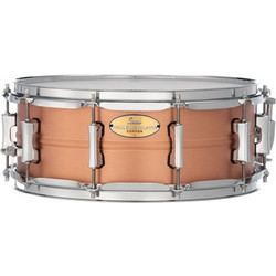 Pearl 14"x5,5" Primal Col. Copper SD