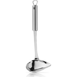 WMF Profi Plus Pouring Ladle 28 cm, Silver