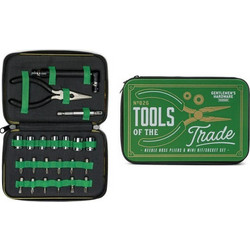 GENTLEMENS TOOL KIT MINI GEN826