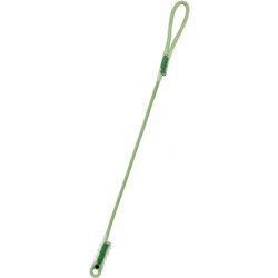Beal Dynaclip 75cm