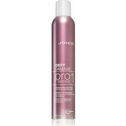 Joico Defy Damage Spray 358ml