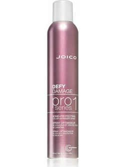 Joico Defy Damage Spray 358ml
