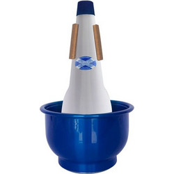 Wallace TWC-411-S Trombone Cup Adjust