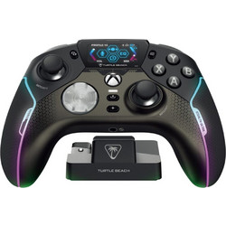 Turtle Beach Stealth Ultra Wireless Controller Black