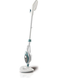 Ariete Steam Mop 4164
