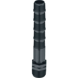 Gardena 02742-20 Σωλήνας Σύνδεσης για Pop-up 1/2"