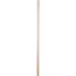 Ξύλο από ευκάλυπτο για κασμά 10τεμ. Νο900x46mm
