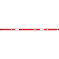 ΑΛΦΑΔΙ ΒΑΡΕΩΣ ΤΥΠΟΥ 180cm REDSTICK MW