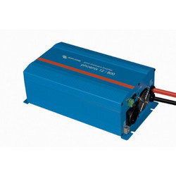 Victron Energy Phoenix 12/800 Inverter καθαρού ημιτόνου