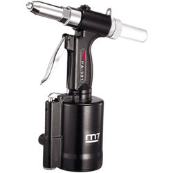 Αεροπερτσιναδόρος Alum. 4,8 mm-Inox 4,0 mm PA301