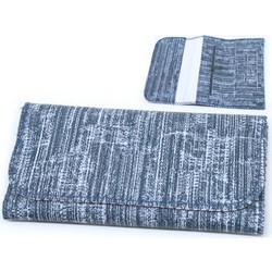 MONTE 0336 BLUE STRIPES ΑΝΑΓΛΥΦΗ ROXY ΚΑΠΝΟΘΗΚΗ