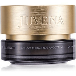 Juvena Rejuvenate & Correct Intensive Nourishing Night Cream 50ml