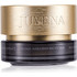 Juvena Rejuvenate & Correct Intensive Nourishing Night Cream 50ml