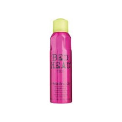 Tigi Bed Head Headrush Spray 200ml