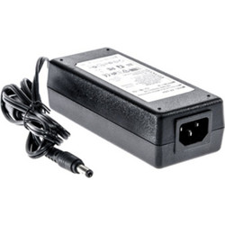 ΤΡΟΦΟΔΟΤΙΚΟ-Power Supply 24V 5A/120W YU1205