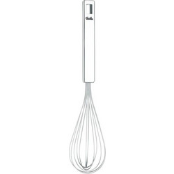 Fissler Αναδευτήρας 25cm Original-Profi Collection-Ανοξείδωτο