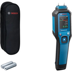 BOSCH ΥΓΡΑΣΙΟΜΕΤΡΟ PRO GMP 1-13 0601078000