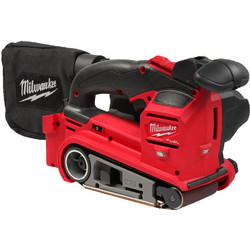 Milwaukee M18 FBTS75-0