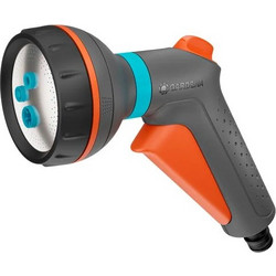 Gardena Classic Multifunctional Sprayer