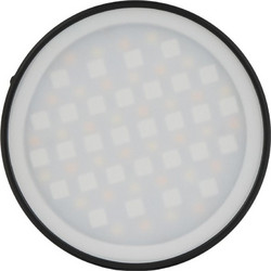 Genesis - RGB Pill Pocket LED light