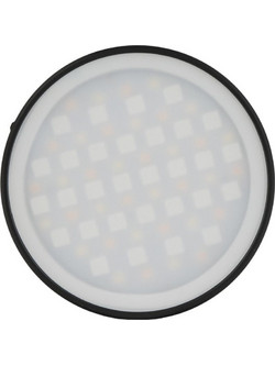 Genesis - RGB Pill Pocket LED light