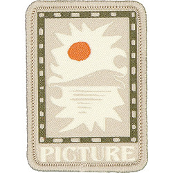 PICTURE - THERMO COOL PATCH