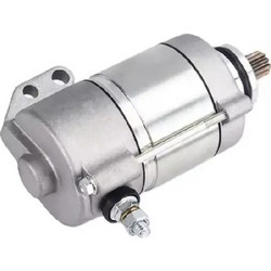 ΜΙΖΑ KTM EXC 250/300 08- 16 ΚΙΝΑΣ