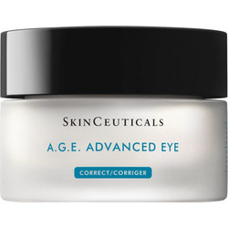 SkinCeuticals A.G.E. Eye Complex 15ml
